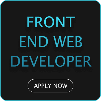 FRONT END WEB DEVELOPER (Junior and Senior)